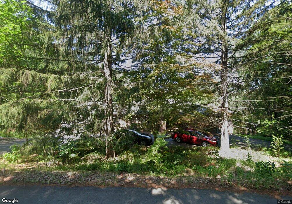 128 Bedford Rd, Lincoln, MA 01773 - photo 1