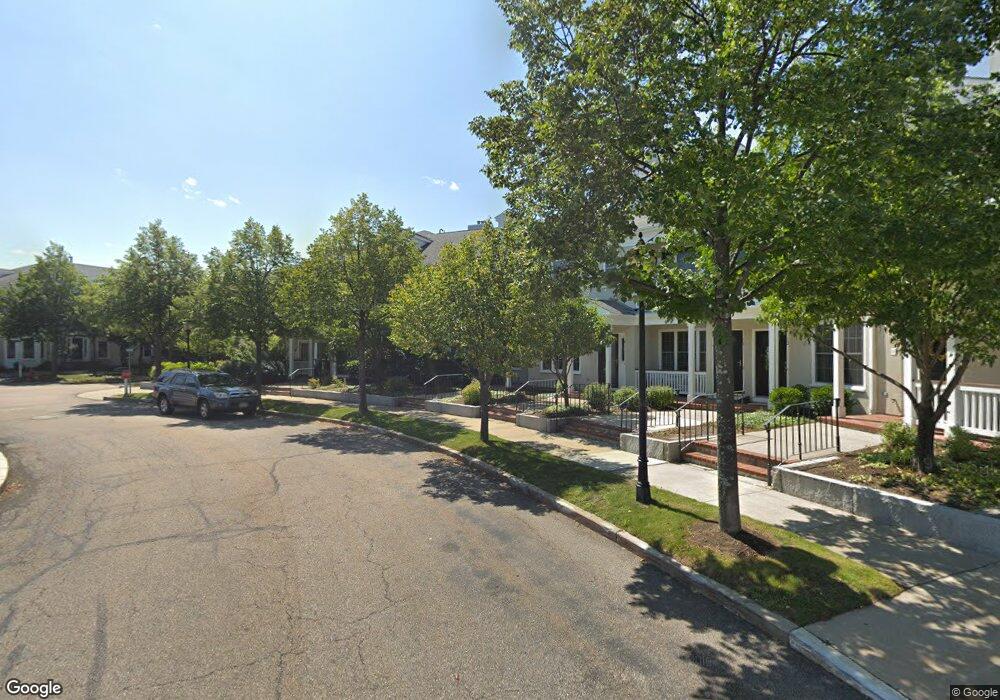 14 Tilden Cir, Quincy, MA 02171 - photo 1