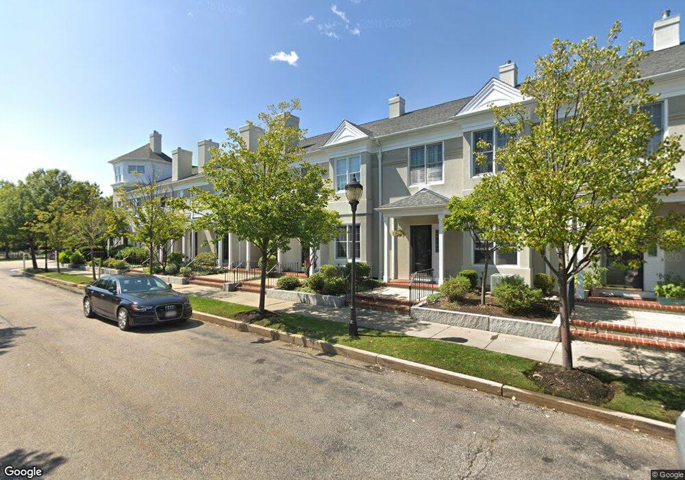 46 Tilden Commons Dr unit 46, Quincy, MA 02171 - photo 1