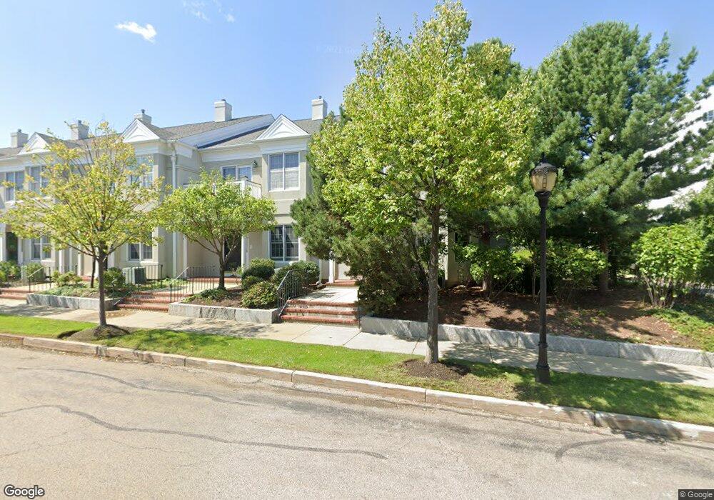 52 Tilden Commons Dr unit 52, Quincy, MA 02171 - photo 1