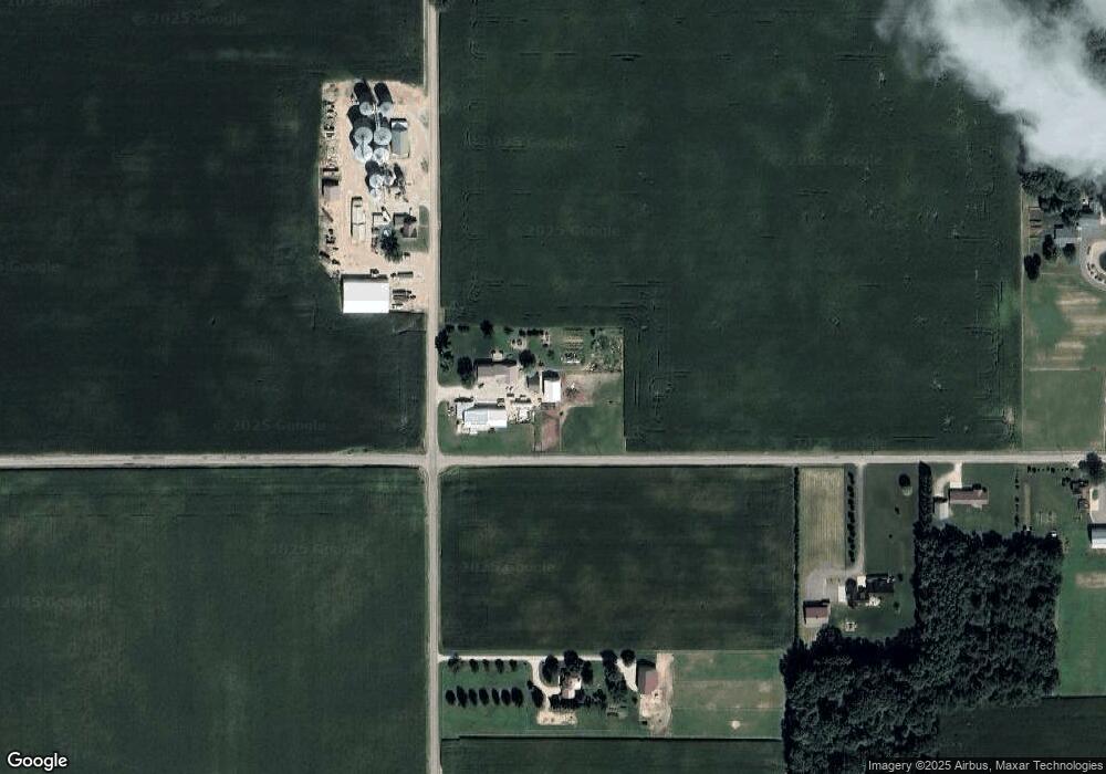 10558 N 900 W, Nappanee, IN 46550 - photo 1