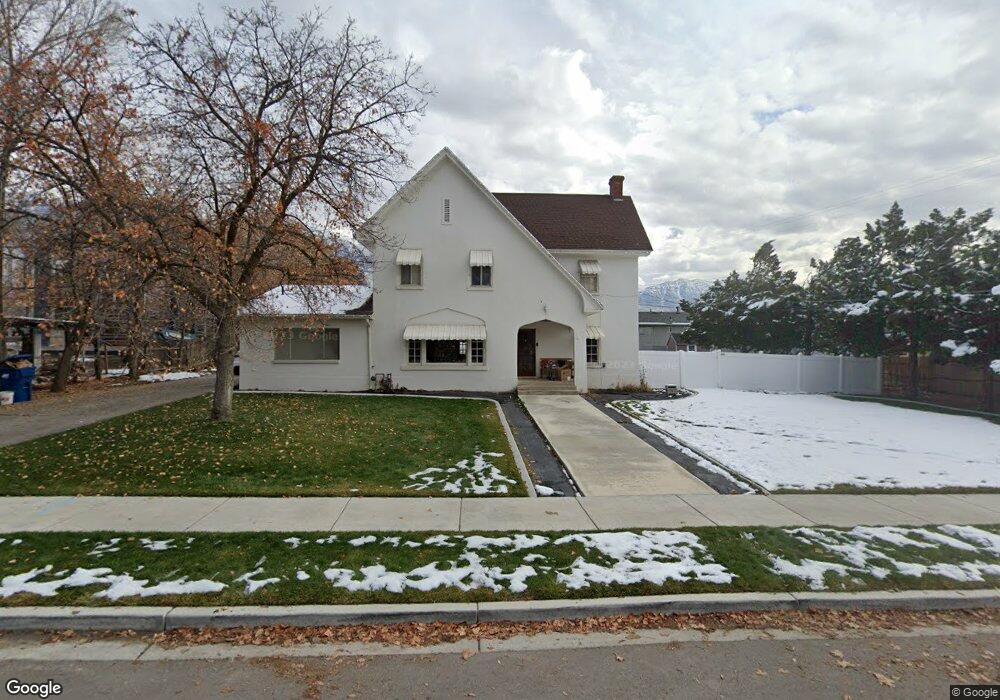 62 N 200 E, Pleasant Grove, UT 84062 - photo 1