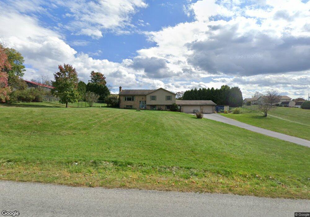 4335 Warren Rd, Indiana, PA 15701 - photo 1