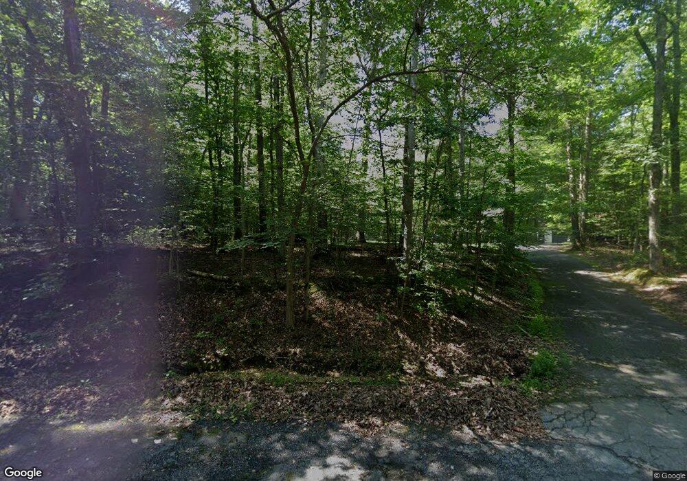 9165 Genevieve Dr, White Plains, MD 20695 - photo 1