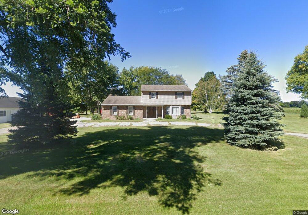10770 S 10th St, Schoolcraft, MI 49087 - photo 1