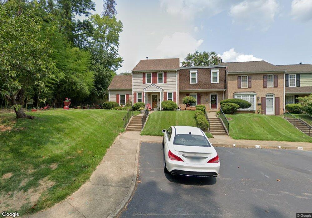 119 Doncaster Ln, Charlottesville, VA 22903 - photo 1