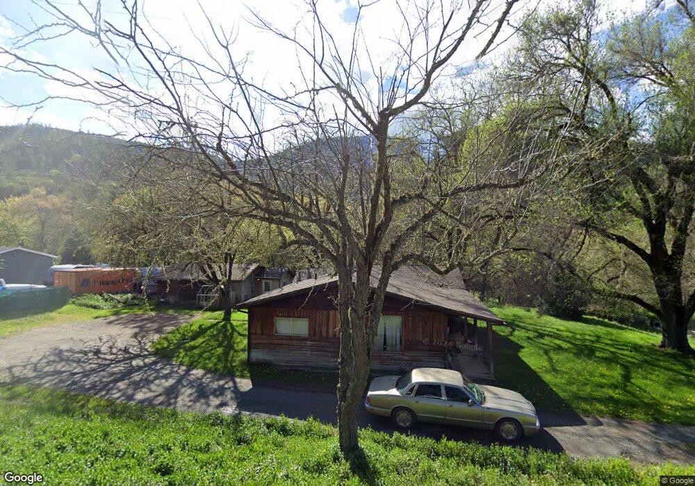 4007 Kane Creek Rd, Central Point, OR 97502 - photo 1