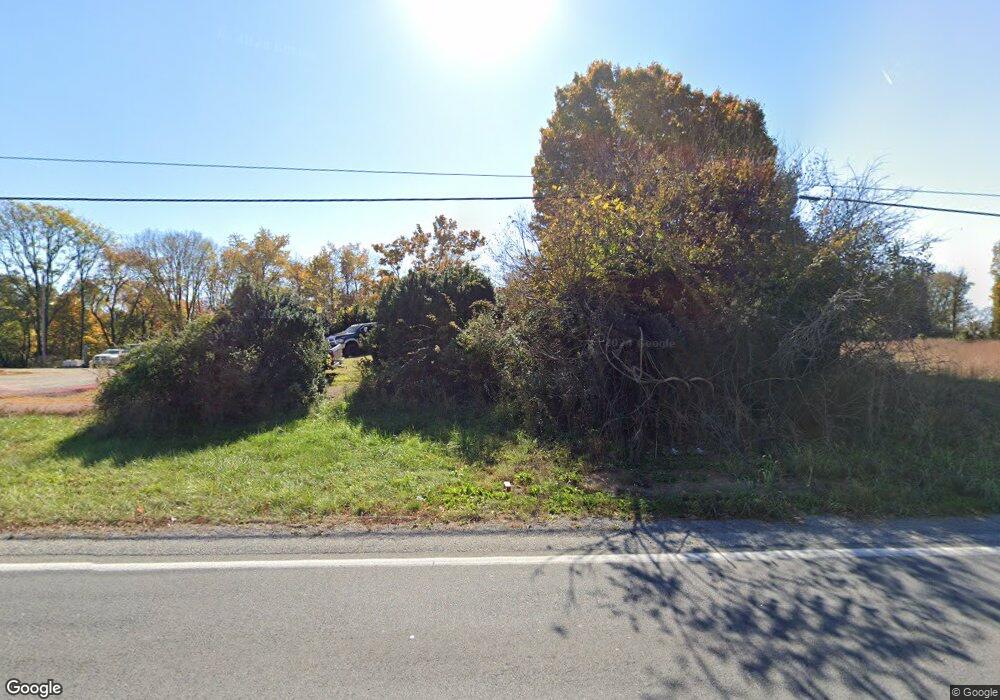 7174 Martinsburg Pike, Shepherdstown, WV 25443 - photo 1