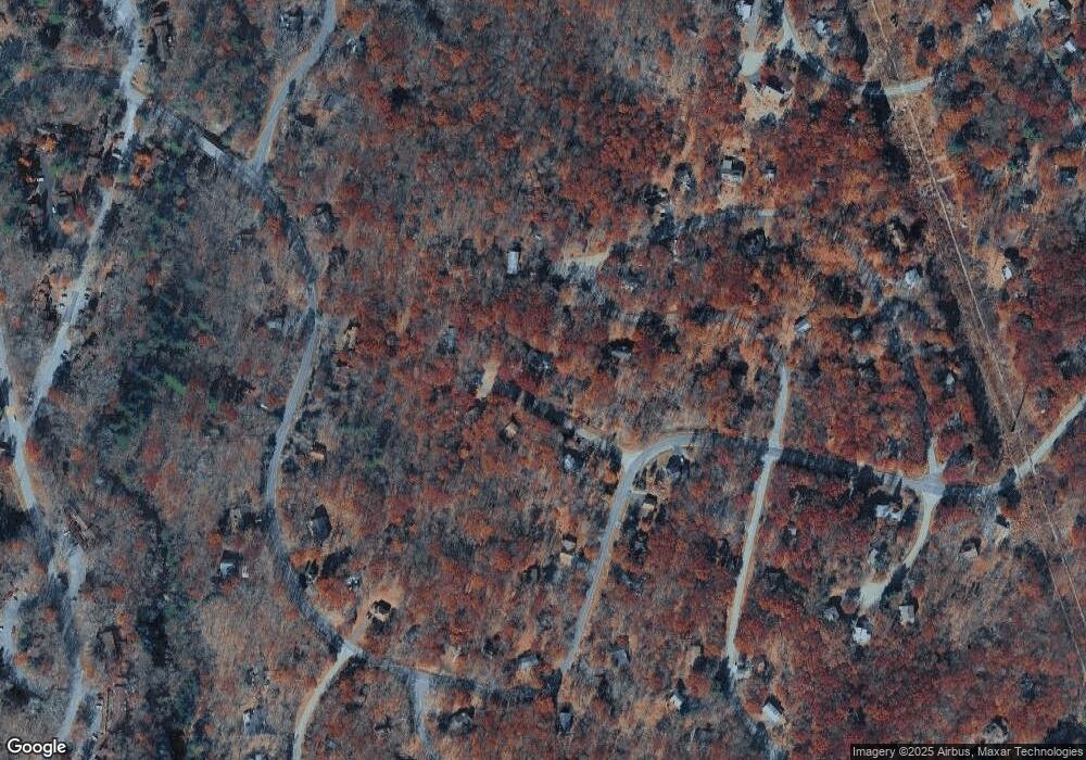 972 Saw Creek Estate, Bushkill, PA 18324 - photo 1