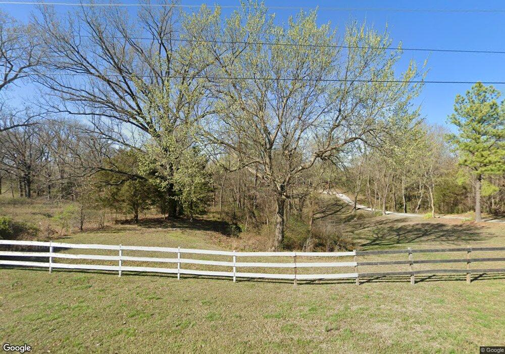 14400 Old Highway 68, Springdale, AR 72762 - photo 1