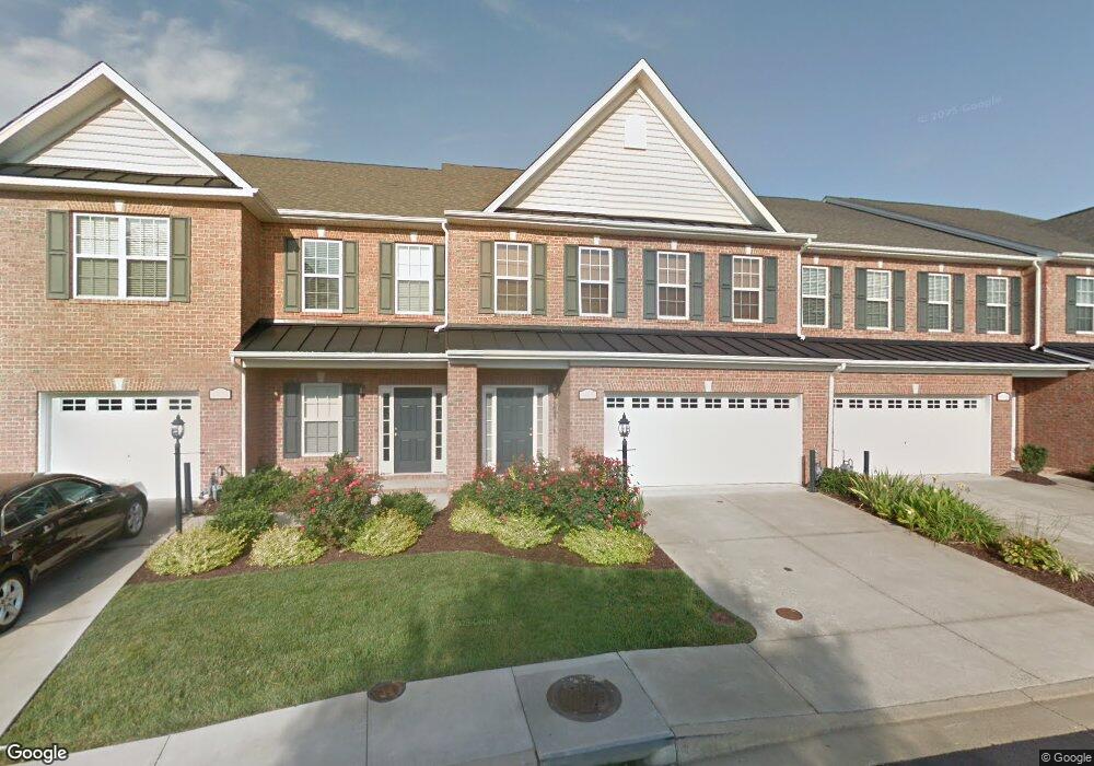 5206 Preston Square Loop, Glen Allen, VA 23059 - photo 1