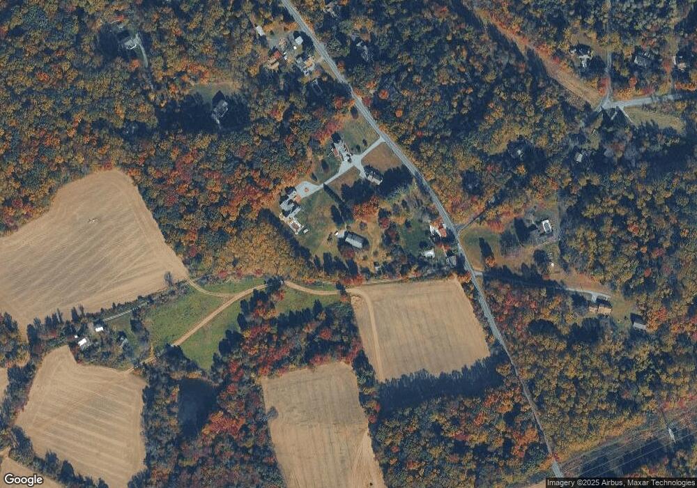 1401 Little Conestoga Rd, Glenmoore, PA 19343 - photo 1