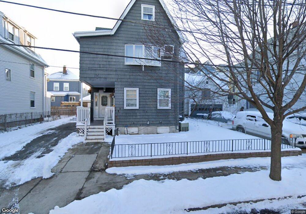 15 Chestnut St, Everett, MA 02149 - photo 1