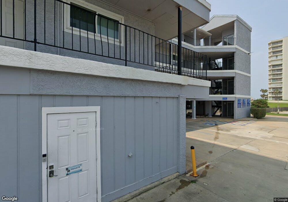 7600 Seawall Blvd, Other, TX 77511 - photo 1