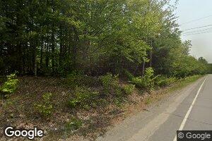 918 Smithfield Rd, Smithfield, ME 04978