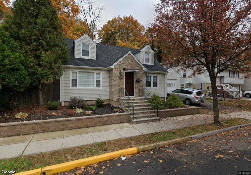 410 6th St unit 2, Carlstadt, NJ 07072 - photo 1