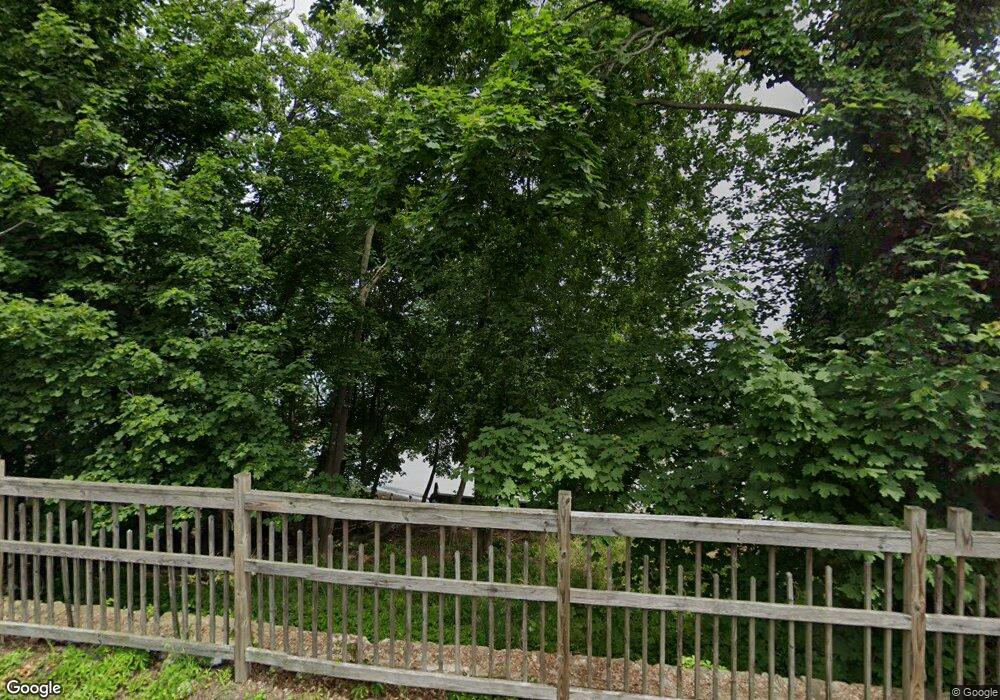 45 First St, Haverstraw, NY 10927 - photo 1