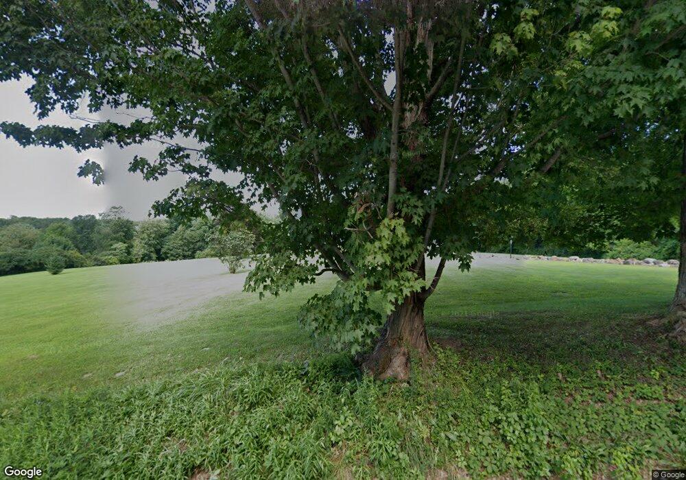 260 Hop City Rd, Ballston Spa, NY 12020 - photo 1