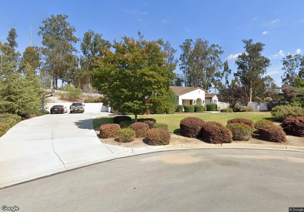 785 Conestoga Ln, Nipomo, CA 93444 - photo 1