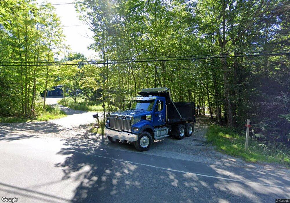 L 5 Charter, Auburn, ME 04210 - photo 1