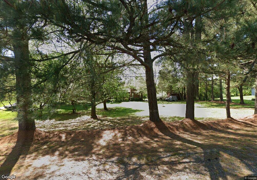 6308 Jonquil Dr, Greensboro, NC 27407 - photo 1