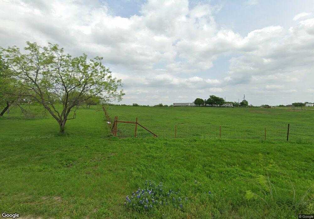 3636 SW County Road 1130, Corsicana, TX 75110 - photo 1