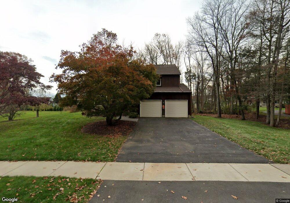 15 Majus Cir, Ellington, CT 06029 - photo 1