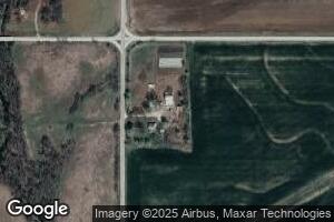 2920 Ford Rd, Thayer, KS 66776