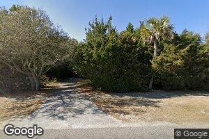 2862 Middle St, Sullivans Island, SC 29482
