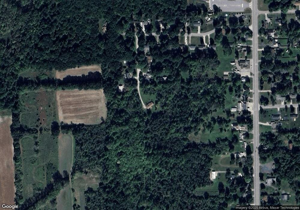 10190 Lavern Ct, Clio, MI 48420 - photo 1