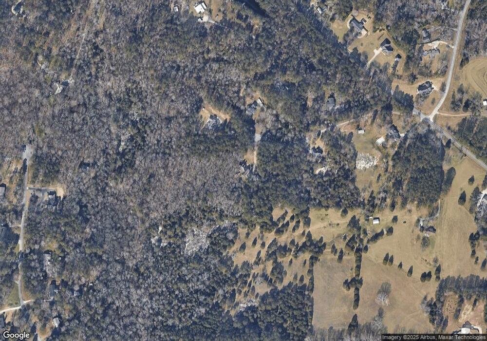 3120 Boulderview Dr NW, Conyers, GA 30012 - photo 1