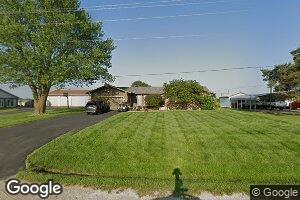 30790 Highway 5, Marceline, MO 64658