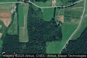 4900 Lebanon Rd, Eaton, NY 13334