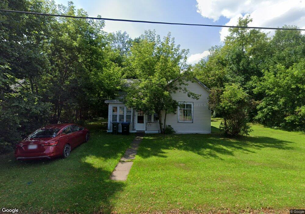 843 Spring Lake Rd, Cloquet, MN 55720 - photo 1