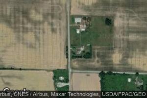 7204 County Road 175, Forest, OH 45843