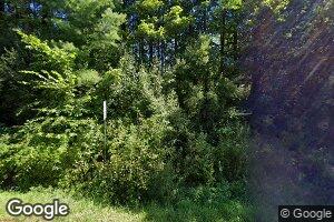 0 Reed Rd Unit 116254, Austerlitz, NY 12037