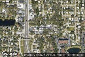 5015 Seminole Blvd Unit 135, Saint Petersburg, FL 33708