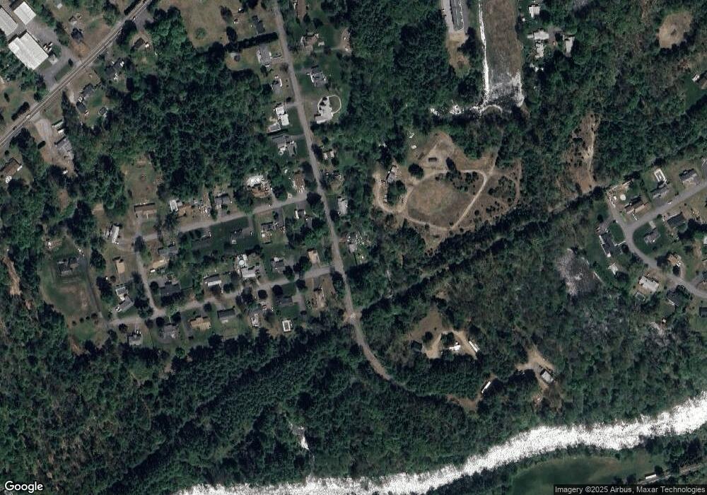 30 Malboeuf Rd, Ware, MA 01082 - photo 1