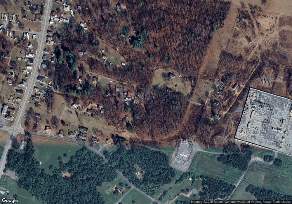 97 Bradley Ln, Waynesboro, VA 22980 - photo 1