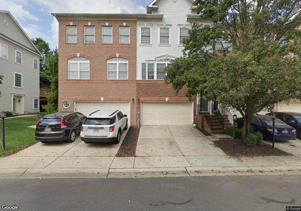 1144 Carbondale Way unit 39, Gambrills, MD 21054 - photo 1