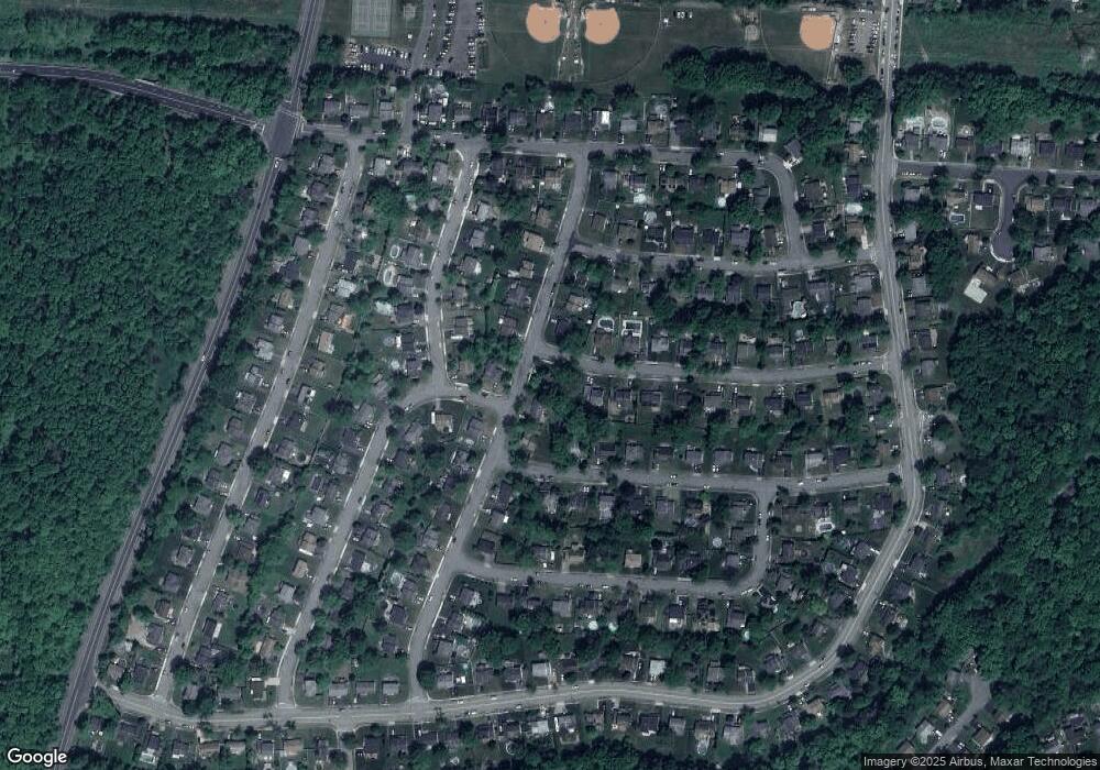 22 Devonshire Terrace, Flanders, NJ 07836 - photo 1