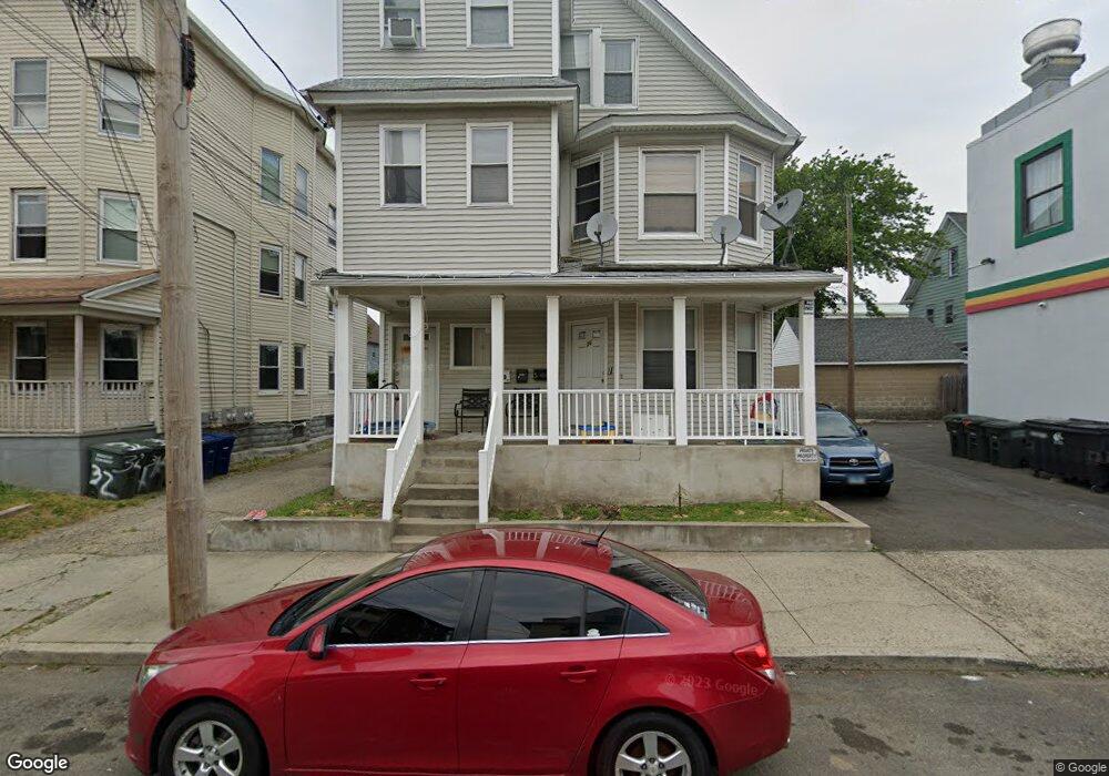26 Taft Ave, Bridgeport, CT 06606 - photo 1