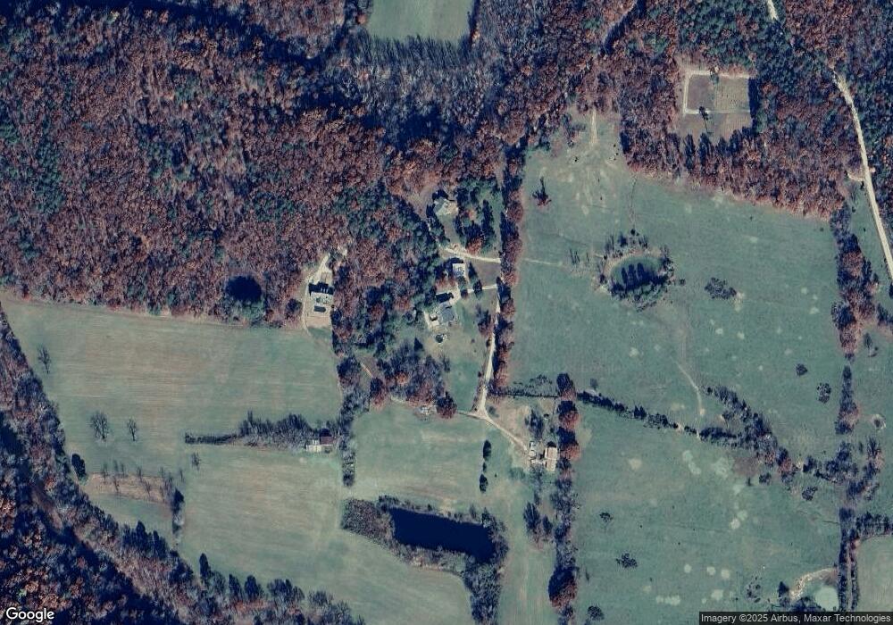 395 County Road 4271, Poplar Bluff, MO 63901 - photo 1