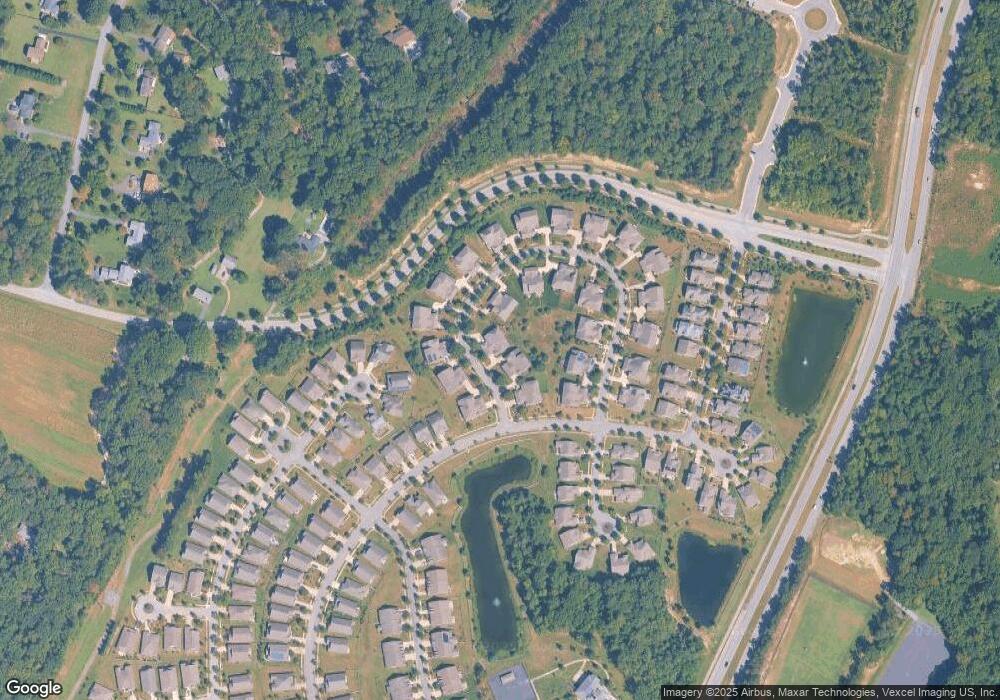 4614 Diamond Ridge Ln, White Plains, MD 20695 - photo 1