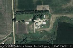 5062 Polk Ave, Cleghorn, IA 51014