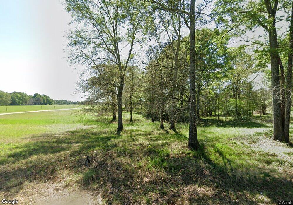 74 Stallings Bridge Rd, Tylertown, MS 39667 - photo 1