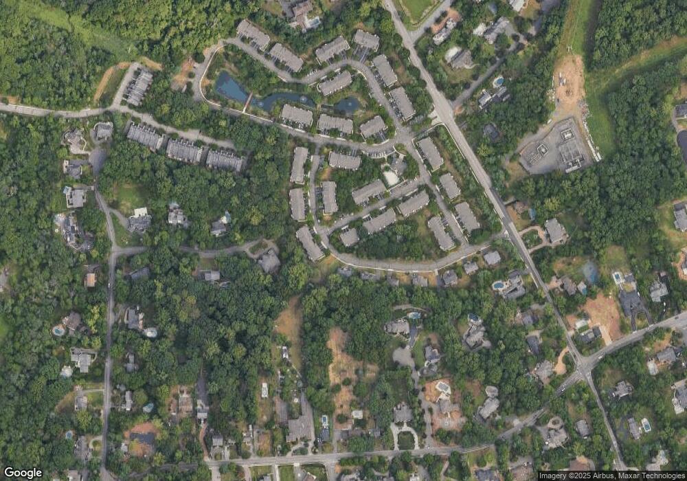 45 Quail Run unit 45, Old Tappan, NJ 07675 - photo 1