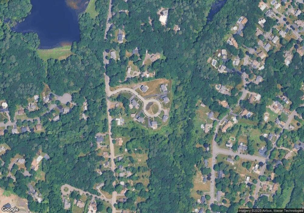 309R Locust St unit 2, Danvers, MA 01923 - photo 1