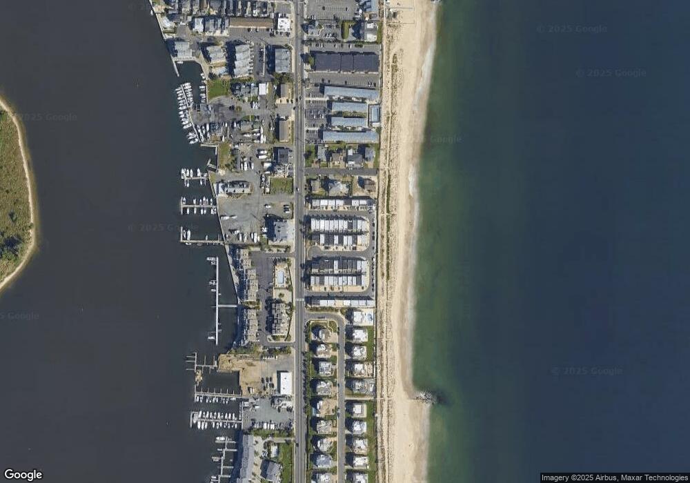 15 Sandpiper Ln, Sea Bright, NJ 07760 - photo 1