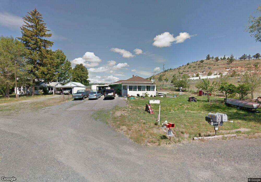 5615 Holliday Rd, Klamath Falls, OR 97601 - photo 1